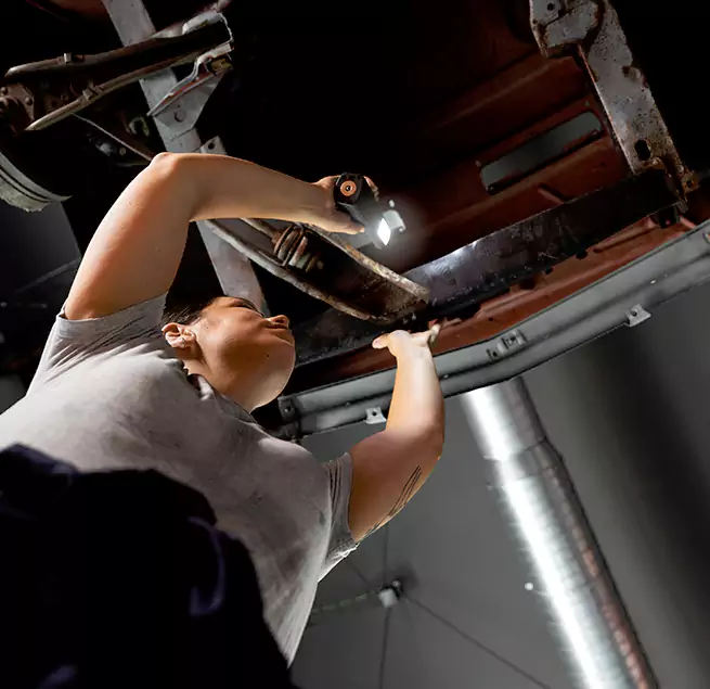 Why Homeowners & Businesses Trust Us Stuart, FL