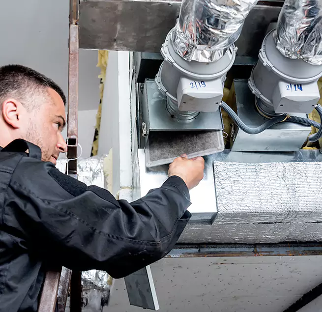 Why Homeowners & Businesses Trust Us in Stuart, FL?