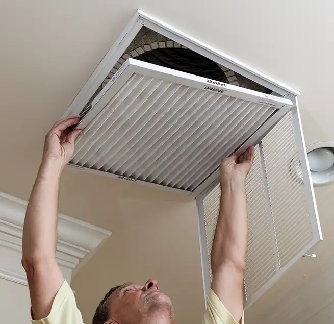 Why Homeowners & Businesses Trust Us in Stuart, FL?