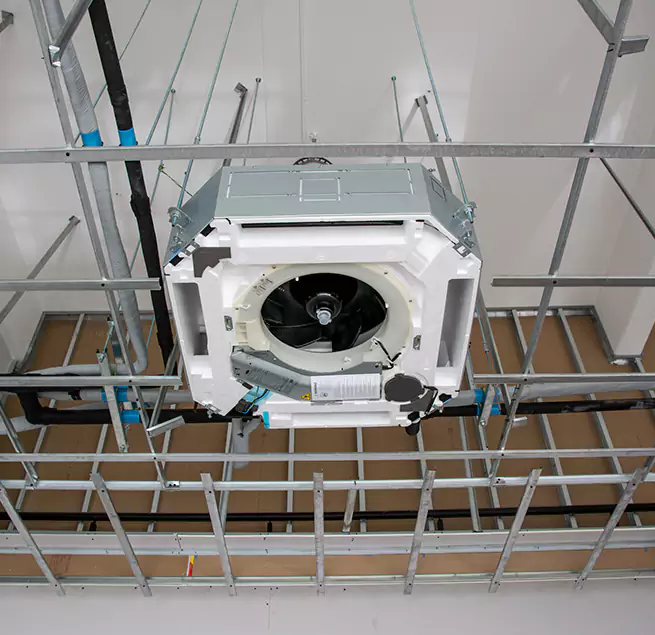 Why Homeowners & Businesses Trust Us Stuart, FL?