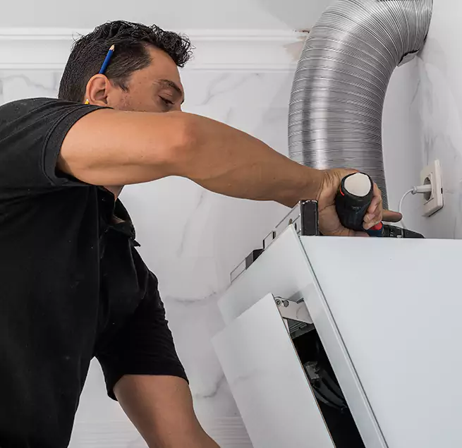 Why Homeowners Businesses Trust Us Stuart, FL