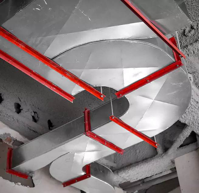 Why Homeowners & Businesses Trust Us Stuart, FL?