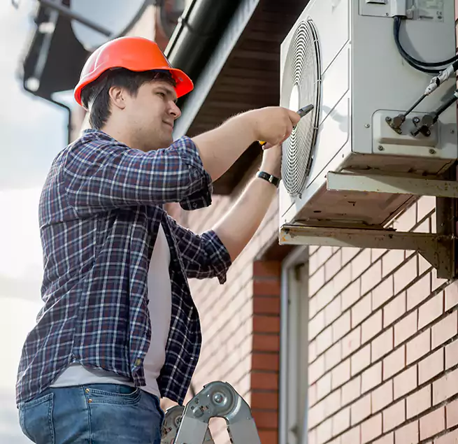 Why Homeowners & Businesses Trust Us Stuart, FL