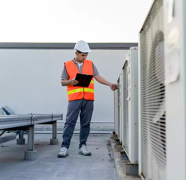 Why Homeowners & Businesses Trust Us in Stuart, FL?