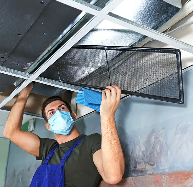 Why Homeowners & Businesses Trust Us in Stuart, FL?