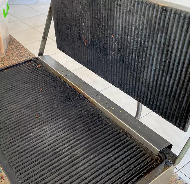 Why Homeowners & Businesses Trust Us in Stuart, FL?