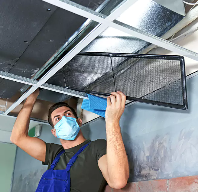 Why Homeowners & Businesses Trust Us in Stuart, FL?