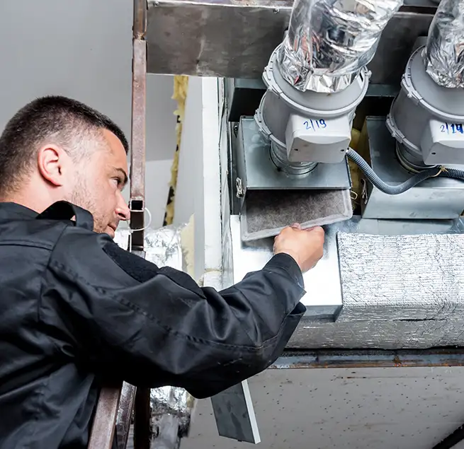 Why Homeowners & Businesses Trust Us in Stuart, FL?